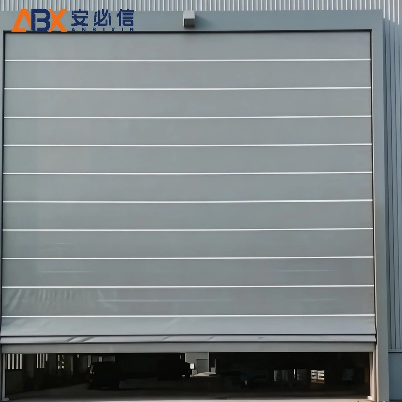 北海市登车桥